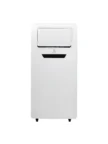 Кондиционер мобильный ELECTROLUX EACM-09 FM/N3 2
