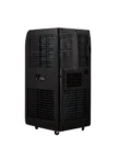 Кондиционер мобильный ELECTROLUX EACM-09 FM/N3 3