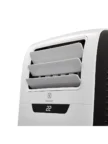 Кондиционер мобильный ELECTROLUX EACM-09 FM/N3 4