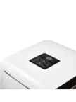 Кондиционер мобильный ELECTROLUX EACM-09 FM/N3 6