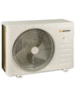 Кондиционер MAGNA 24GHA-P100 5