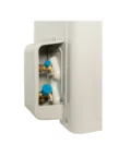 Кондиционер MAGNA 24GHA-P100 6