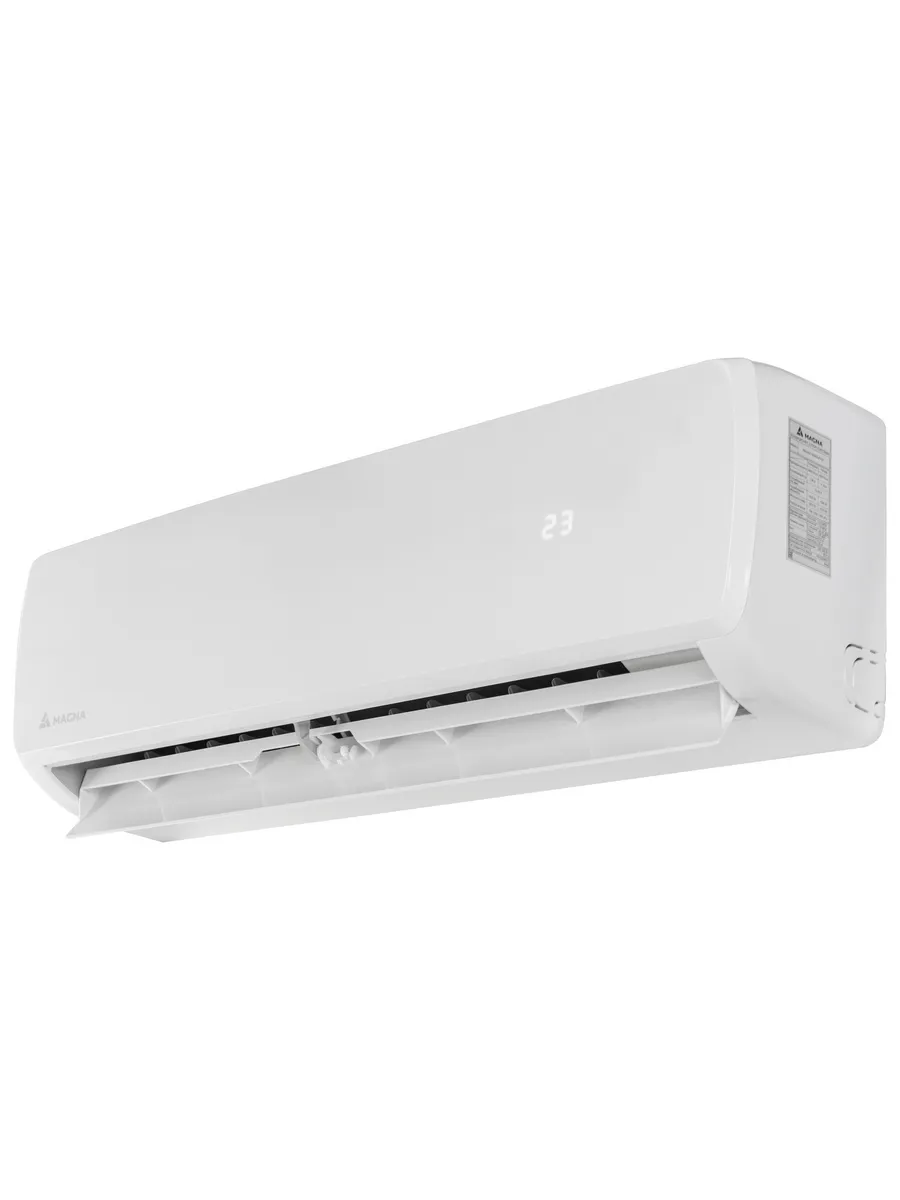 Кондиционер MAGNA 24GHA-P100 1 Кондиционер MAGNA 24GHA-P100 1