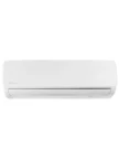 Кондиционер MAGNA 24GHA-P100 2