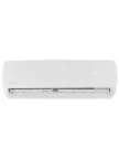 Кондиционер MAGNA 24GHA-P100 3