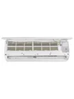 Кондиционер MAGNA 24GHA-P100 4
