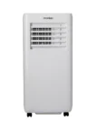 Кондиционер мобильный MONLAN M-MBL7 1