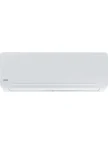 Кондиционер NEWTEK NT-65CHD09 1