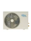Кондиционер OASIS H-9 3