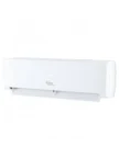Кондиционер OASIS O-18 Pro 3