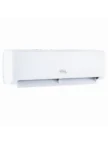 Кондиционер OASIS O-18 Pro 6