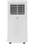 Кондиционер мобильный PRIMERA PRMC-07JGNA1 (JHS) 2