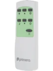 Кондиционер мобильный PRIMERA PRMC-07JGNA1 (JHS) 13