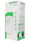 Кондиционер мобильный PRIMERA PRMC-07JGNA1 (JHS) 15