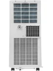 Кондиционер мобильный PRIMERA PRMC-07JGNA1 (JHS) 4