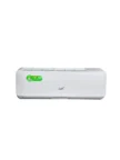 Кондиционер RIX LITE I/O-W12MB 2
