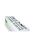 Кондиционер RIX LITE I/O-W12MB 3