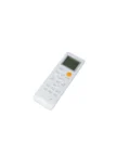 Кондиционер RIX LITE I/O-W12MB 4