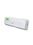 Кондиционер RIX LITE I/O-W12MB 1
