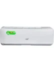 Кондиционер RIX LITE I/O-W18MB 2