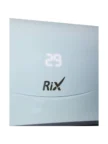 Кондиционер RIX LITE I/O-W18MB 4