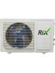 Кондиционер RIX LITE I/O-W18MB 6