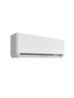 Кондиционер TCL TAC-TP07ONF/R 6
