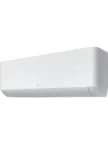 Кондиционер TCL TAC-TP09ONF/R 5
