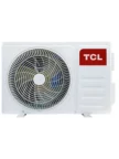 Кондиционер TCL TAC-TP09ONF/R 6