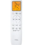 Кондиционер TCL TAC-TP09ONF/R 7