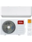 Кондиционер TCL TAC-TP09ONF/R 1