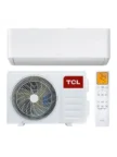 Кондиционер TCL TAC-TP12ONF/R 1