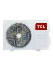 Кондиционер TCL TAC-TP12ONF/R 2