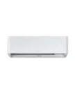 Кондиционер TCL TAC-TP12ONF/R 4