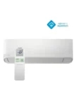Кондиционер TOSHIBA RAS-10CAVG-E инвертор 1
