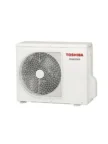 Кондиционер TOSHIBA RAS-10CAVG-E инвертор 4