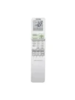 Кондиционер TOSHIBA RAS-10CAVG-E инвертор 5