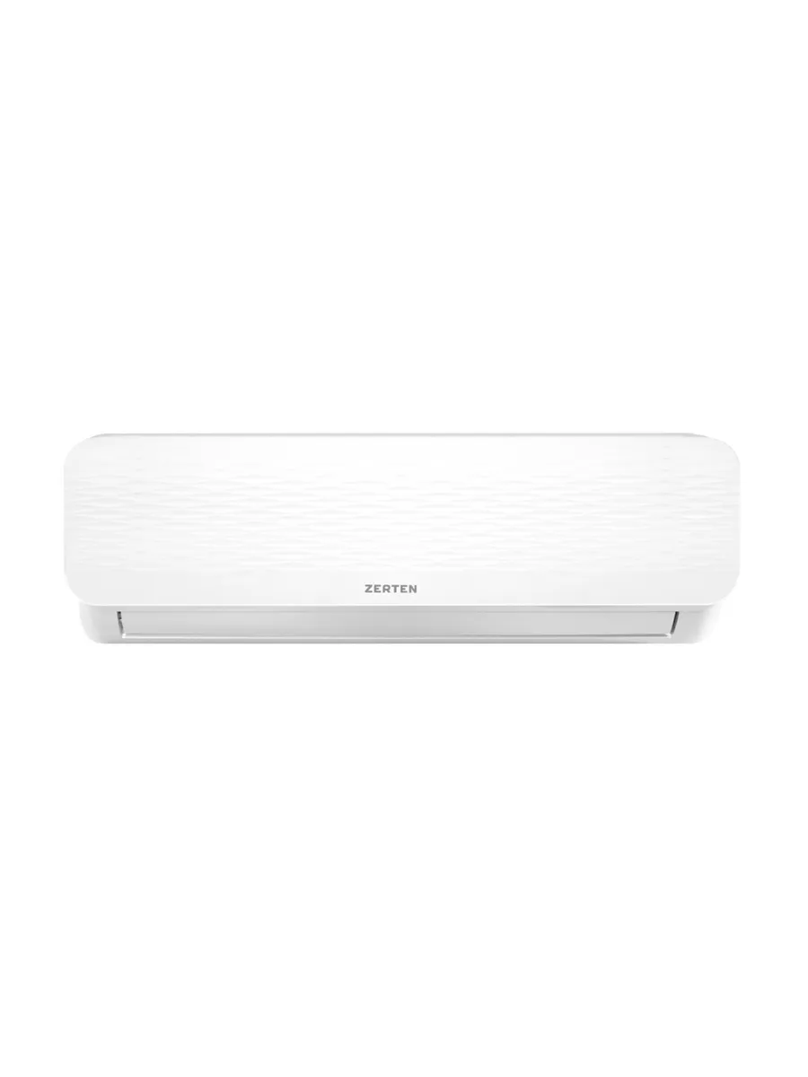 Кондиционер ZERTEN ZN-12I инвертор 1 Кондиционер ZERTEN ZN-12I инвертор 1