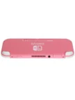 Консоль NINTENDO Switch Lite (Coral) 4