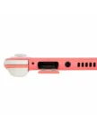 Консоль NINTENDO Switch Lite (Coral) 5
