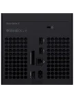 Консоль XBOX Series X 1TB Digital Edition 2
