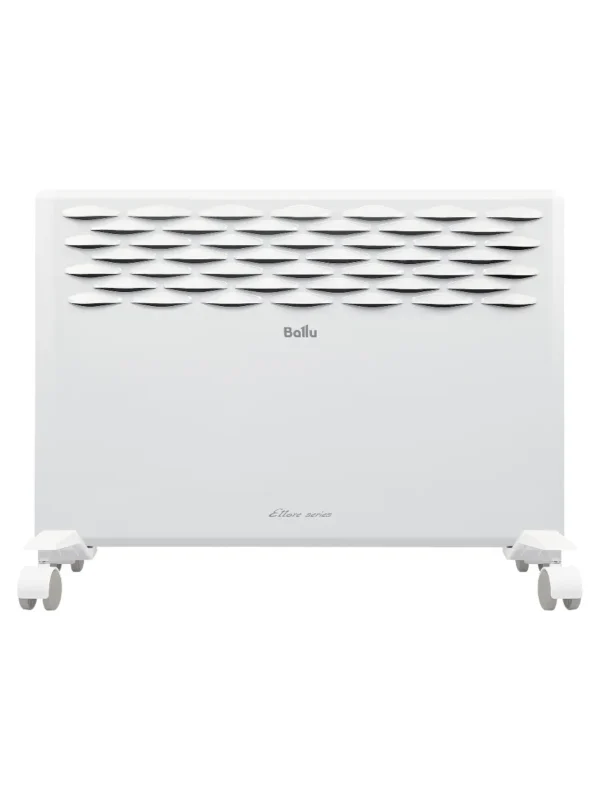 Конвектор BALLU Ettore BEC/ETER-1500 1