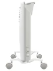 Конвектор BALLU Ettore BEC/ETER-1500 2