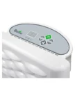 Конвектор BALLU Ettore BEC/ETER-1500 3