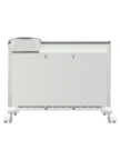 Конвектор BALLU Ettore BEC/ETER-1500 5