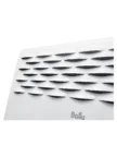 Конвектор BALLU Ettore BEC/ETER-1500 6