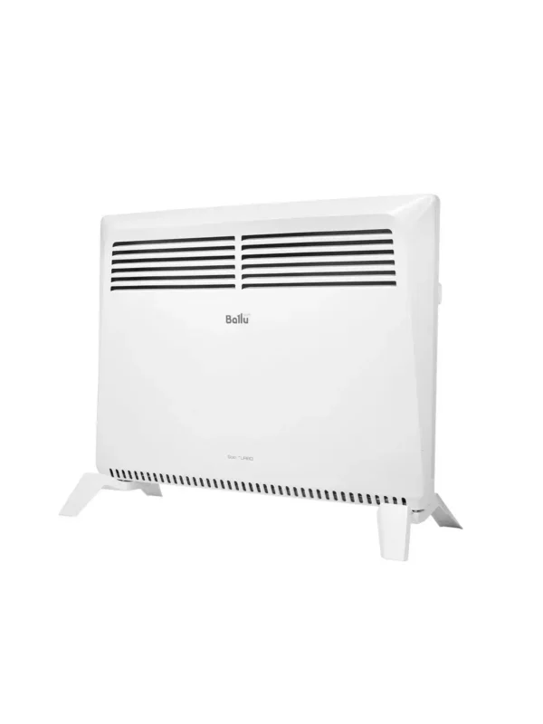 Конвектор BALLU Solo Turbo BEC/SMT-1500 1
