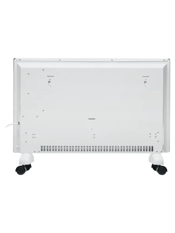 Конвектор OASIS DK-20 1