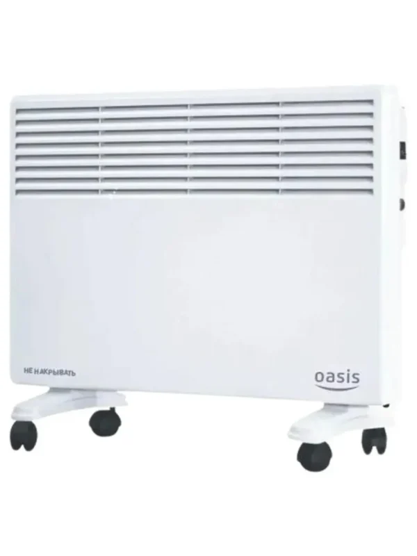 Конвектор OASIS EK-15 1