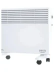 Конвектор OASIS EK-15 2